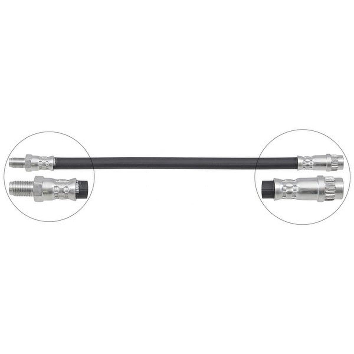 A.b.s. Bremsschlauch Sl 3556 Für Renault - Bild 4