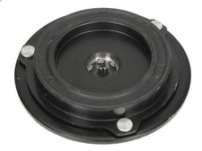 Disque d'embrayage Volvo S60