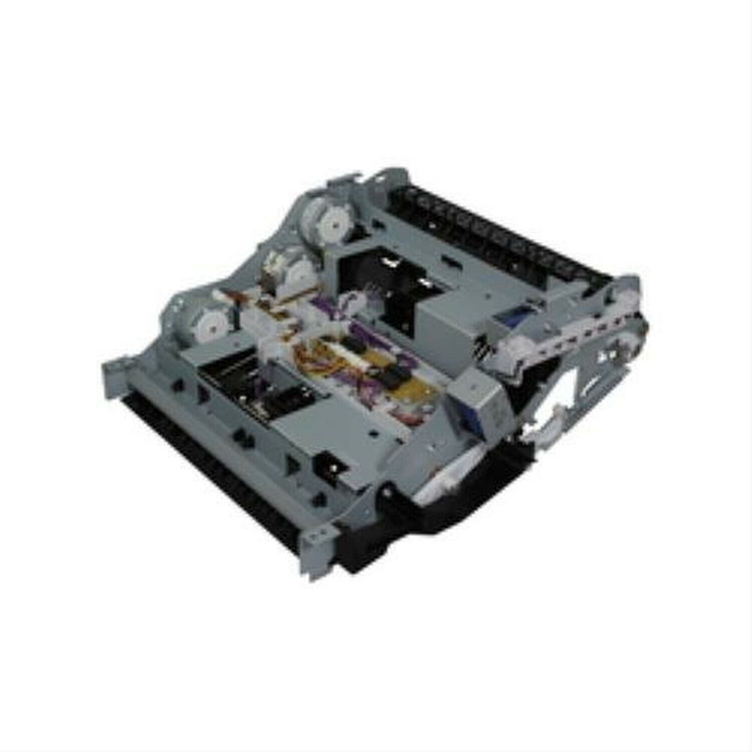 RM1-1022-000CN for Hp Laserjet 4345 Reverse Assembly