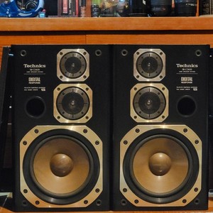 ⚠注意⚠TechnicsSB-7000単品購入不可user_e5603f7e様用 Technics Sb7000 for sale | eBay