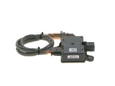 BOSCH 0 445 010 848 Hochdruckpumpe für BMW