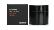 Frederic Malle Rose Tonnerre Perfume Body Butter Cream  6.7oz New Free Shipping