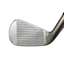 Callaway APEX PRO 2024 Iron Set 5-9,Pw 6pc Flex Stiff Dynamic Gold MID 115 S200