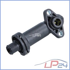 Thermostat BMW 2002