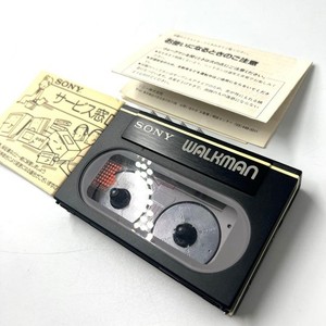 Walkman Wm 20 | eBay
