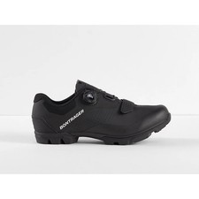 Image of BNIB - BONTRAGER FORAY MOUNTAIN BIKE SHOES - UK8 - 5253387