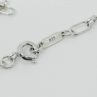 Tiffany & Co. 24