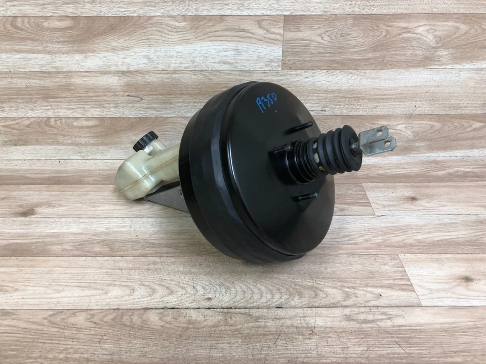 MERCEDES BENZ R350 GL450 ML500 OEM ABS BRAKE BOOSTER PUMP HYDRAULIC ANTI LOCK 2 - Image 2 of 4