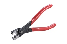 Clic-R Collar Hose Clamp Pliers CV Boot Clamp Pliers for Automotive Repair