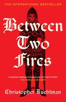 Between Two Fires | Christopher Buehlman | Taschenbuch | XII | Englisch | 2026