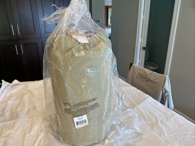 アウトドア寝具 THE NORTH FACE ECO TRAIL BED DOUBLE Eco Trail Bed Double—20 - The Benchmark Outdoor Outfitters