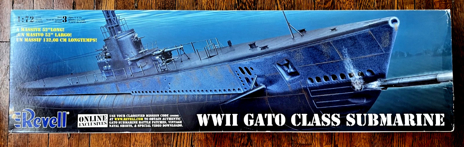 U.s.navy