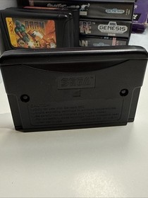 SEGA Kolibri Sega 32X, Cartridge Only, KA-Kids to Adults