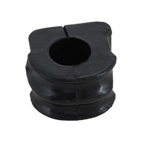 Lagerbuchse Stabilisator Ø 19 Mm Gummilager Triscan FüR U.A. VW Golf