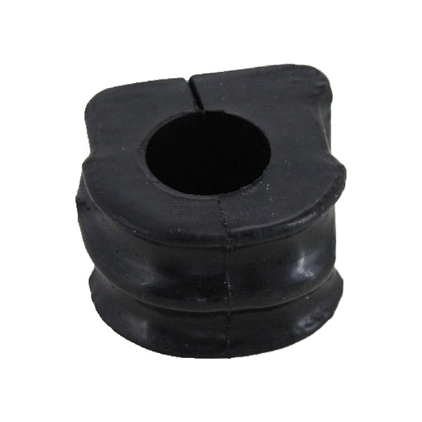 Lagerbuchse Stabilisator Ø 19 Mm Gummilager Triscan FüR U.A. VW Golf-image