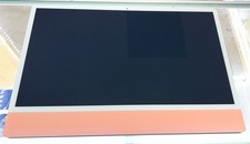 Genuine Original 24 iMac 2021 A2438/A2439 LCD Screen Assembly LM235UH1 SD C1