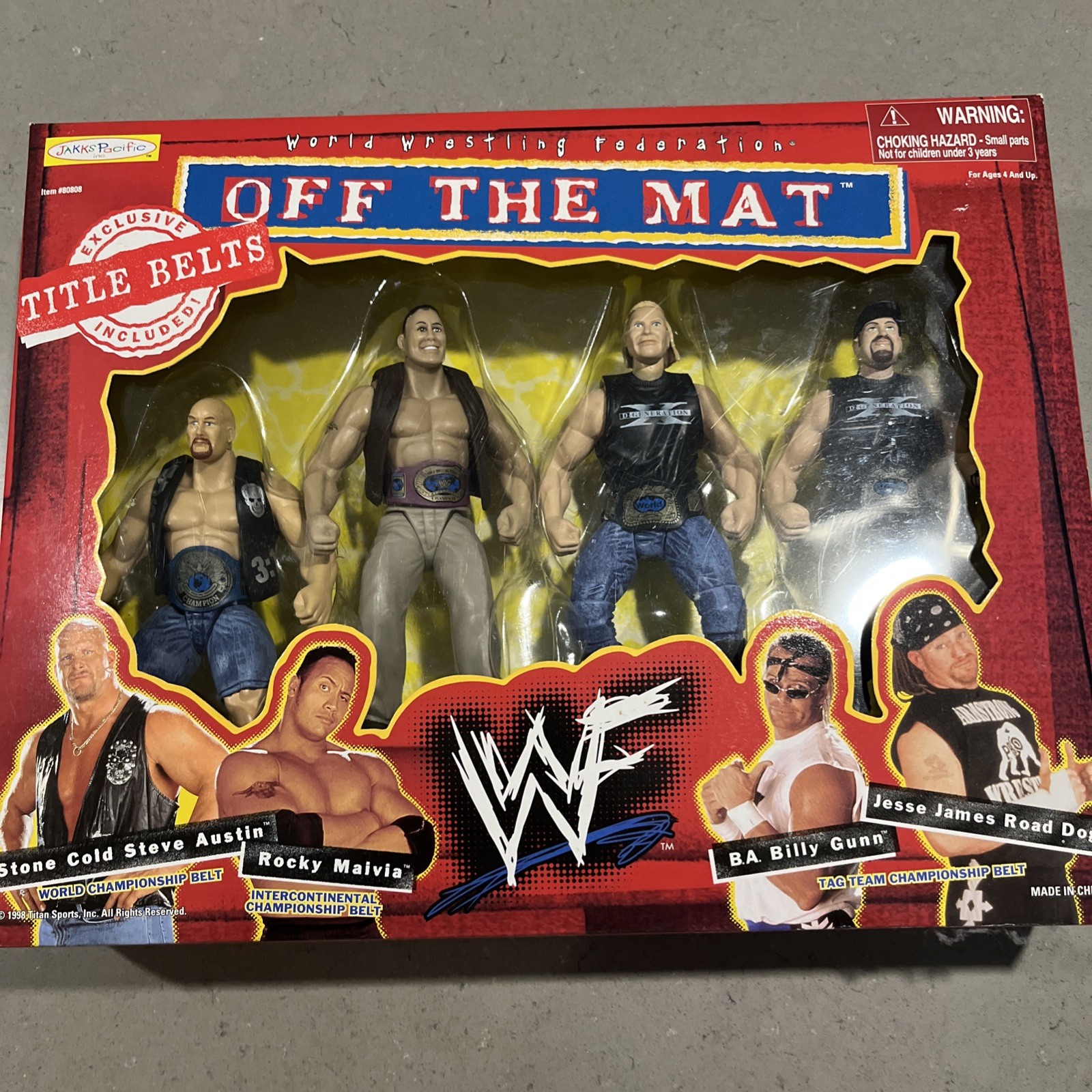 Ebay Item For Sale