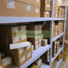 1X NEW Siemens Inverter 6SL3220-1YD22-0CB0