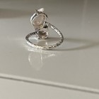 Foto 4 di 4