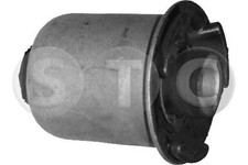 Lagerung Lenker für RENAULT KANGOO (KC0/1) Scénic I (JA0/1, FA0) Hinten T404219