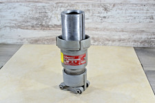 ACP6023BC APN Electrical & Lighting image