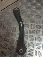 MERCEDES-BENZ SLK R170 Querlenker hinten rechts 2.00 Petrol 120kw 2001 33966450