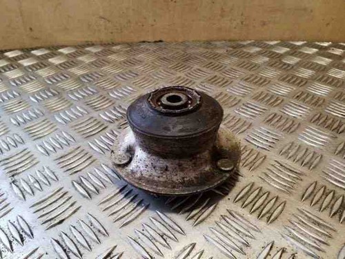 BMW 3 Touring E91 Stoßdämpferhalter hinten rechts 31336760943 10637110 26147044