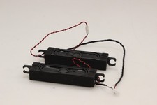 ASUS XG49WCR Stereo Left / Right Speakers 378G0055 637YAA 16  5.5W  