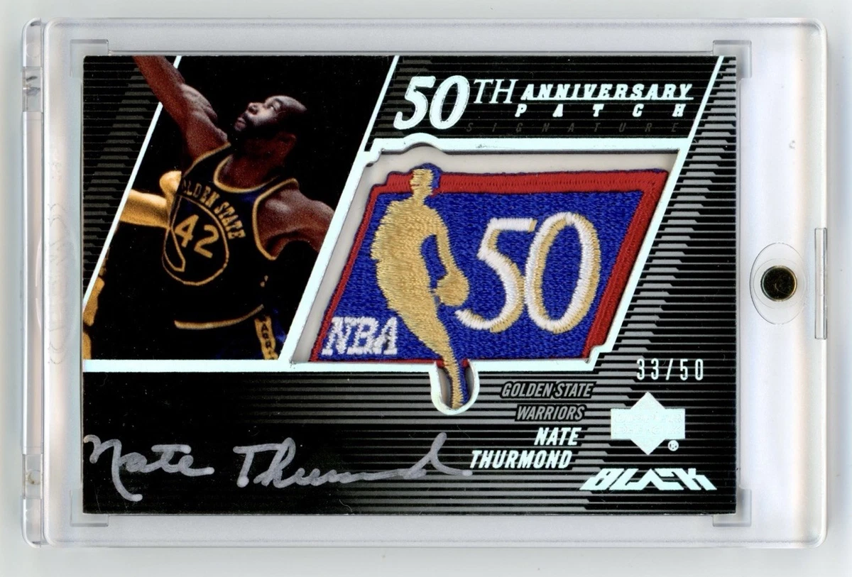 その他 Lincecum 2007 Upper Deck UD Black auto Lincecum 2007 Upper Deck UD Black auto Tim Lincecum Autograph