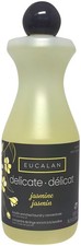 Eucalan Fine Fabric Wash 16.9oz-Jasmine