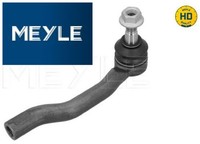 Meyle 16-160200052/HD Spurstangenkopf Spurstange EndstüCk