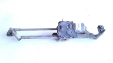 1K1955119C FRONT WIPER MOTOR / 2133572 FOR VOLKSWAGEN GOLF V BERLINA 1K1 S