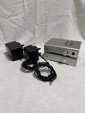Schiit Magni 3 And Schiit Modi 2U (Schiit Stack) AMP + DAC
