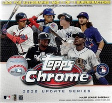 2026 Topps Chrome Update Series Baseball Guide in-content 1
