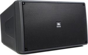 Jbl Control 5 Plus | eBay