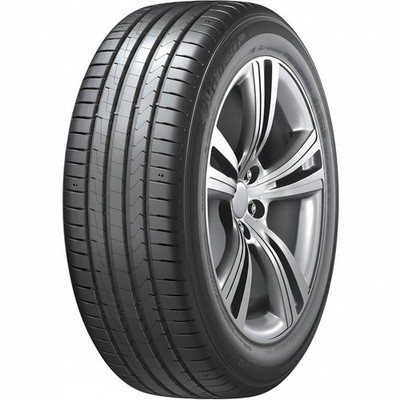 215/55 R17 Sommerreifen Hankook Ventus Prime 4 94W BSW