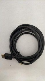 NEOGEO MINI SNK FM1J2X1800 Arcade Console with HDMI, Box & Cables (Used)