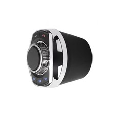 Universal Car Steering Wheel Control Button for Android Multimedia7262