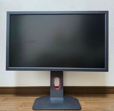 BenQ ZOWIE XL2411K 24 Inch Esports Gaming Monitor 1920x1080 3 HDMI Ports