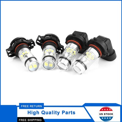 Cadillac Escalade 2007-2014 For Cadillac Escalade 2007-2014 US USA C A B