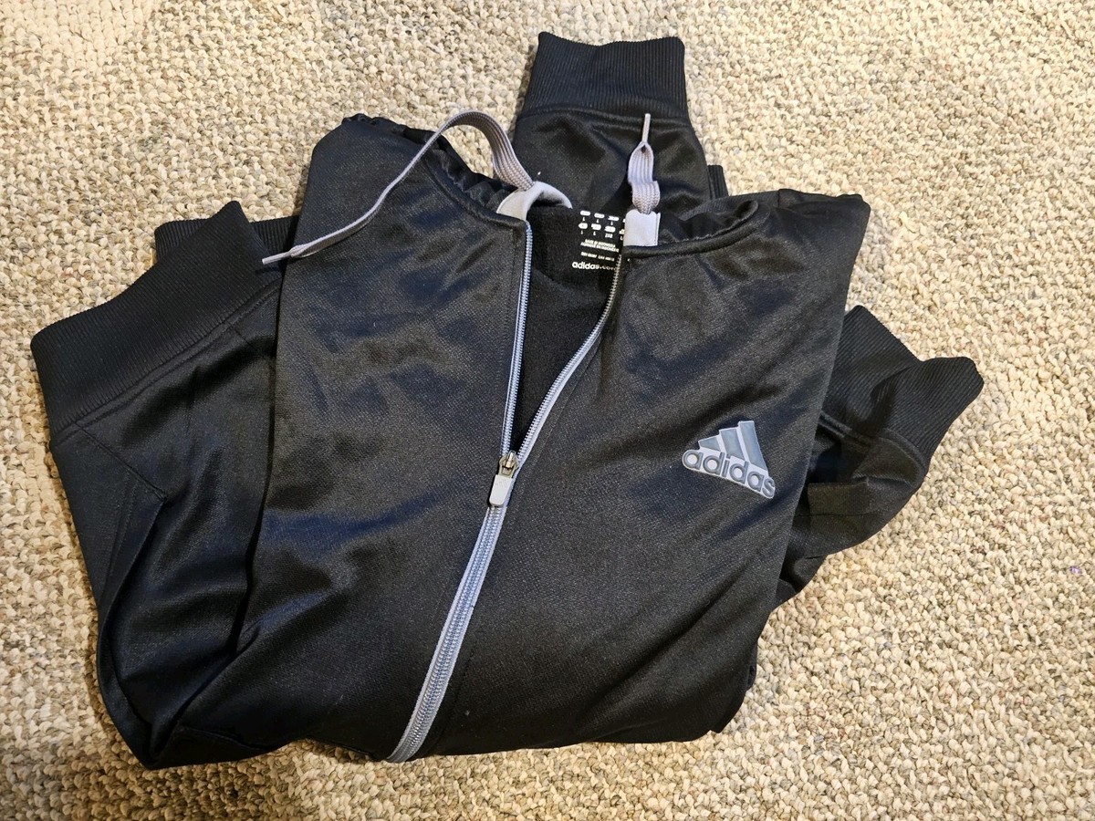 Eru Super73-ZX CORE E-Bike 2025 | Boyne Country Sports