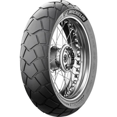 Anakee Adventure 2 Rear Tire 150/70-17 69V Radial TL California 1100 98-03