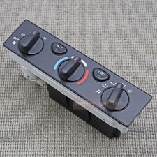 Fits 2001-04 Toyota Tacoma 01-02 4runner Ac Heat Climate Controller 8865035121