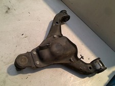 Triangle de suspension Mercedes SPRINTER