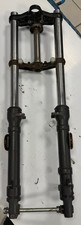 complete front fork yamaha trz50 2003-2004-2005-2006-2007-2008-2009-2010-2011