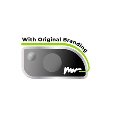VALEO SCHEINWERFER LINKS PASSEND FÜR PEUGEOT 3008 5008 | 451104 VALEO SCHEINWERFER LINKS PASSEND FÜR PEUGEOT 3008 5008 | 451104