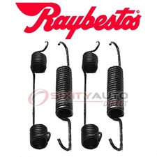 Raybestos H11514 Brake Adjusting Screw Assembly - Drum Service Hardware bp