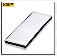 Hengst E1925LI01 Innenraumfilter Pollenfilter FüR Renault Espace IV (JK0/1)