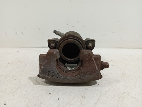 VW Golf Bremssattel vorne links 2009-2013  CAYC
