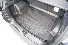 Kofferraumwanne TPE für Kia Sportage V NQ5 2022-…